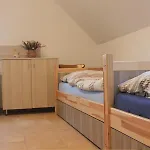 Nest Guesthouse-house For 16 People By The